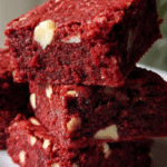 Caramel Chocolate Coffee Cheesecake