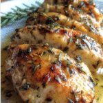 Caramel Chocolate Coffee Cheesecake