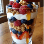 Quick Crumbl Cookies Recipe