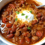 5-Minute Breakfast Parfaits