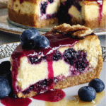 Honey Beef with Roasted Potatoes Recipe