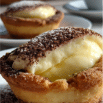 Honey Beef with Roasted Potatoes Recipe