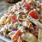 Irresistible Tiramisu Brownies with 2 Coffee Layers