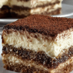 Hawaiian Chicken Salad