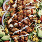 Irresistible Tiramisu Brownies with 2 Coffee Layers