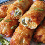 Best Crack Chicken Noodle Soup