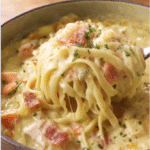 Buffalo Chicken Calzone