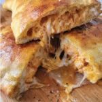 Best Crack Chicken Noodle Soup