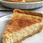 Cheesy Vienna Bread Roll