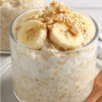 Homemade Chicken Chow Mein