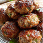 Creamy 2-Step Chicken Alfredo Recipe