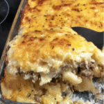 Christmas Chocolate Kahlua & Baileys Pudding Shots