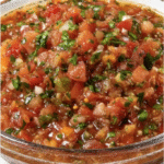 Banana Bread Cookies