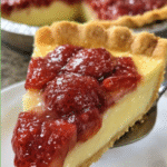 Homemade Chicken Chow Mein