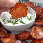 Spaghetti and Meatballs