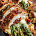 Cinnamon Roll Muffins Recipe