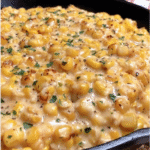 The 3 cup Koesister recipe