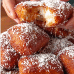 Honey Butter Skillet Corn 🌽