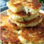 Peanut Butter Lunch Lady Cookie Bars