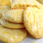 My Mother’s Peasant Bread