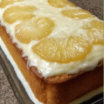 HONEY GARLIC CHICKEN DRUMSTICKS