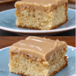 Succulent Seafood Egg Rolls