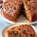 Mexican Rice Skillet