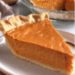 Baked French Dip Biscuits