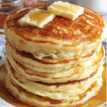 Creamy Velveeta Beef Pasta with Bowtie Noodles