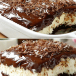 Fluffy Pancakes Recipe