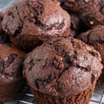 Chinese Pepper Steak.