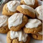 HOMEMADE PERI PERI SAUCE.