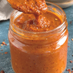 Soft Pumpkin Cookies