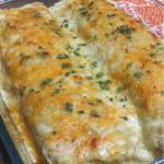 Better Than Anything Toffee