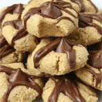 Baked Ziti with Ground Beef and Ricotta