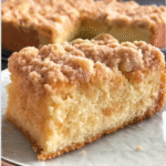 Better Than Anything Toffee