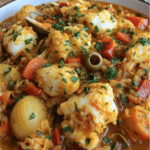 Amazing Crumb Cake Recipe