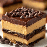 Rye Bread (Roggenbrot)