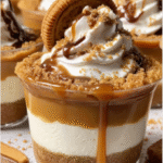 Raspberry Vanilla Cupcakes Recipe