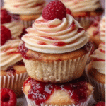 Flourless Carrot Apple Greek Yogurt Cake