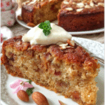 Raspberry Vanilla Cupcakes Recipe