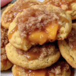 Flourless Carrot Apple Greek Yogurt Cake