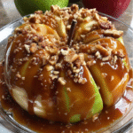 Raising Cane’s Chicken Finger Sauce