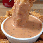 Sheet Pan Caramel Apples