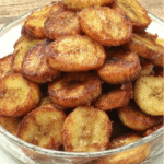 Raising Cane’s Chicken Finger Sauce