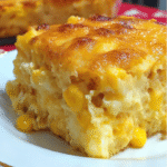 Raspberry Layer Cake