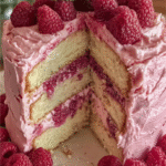 Cream Cheese Corn Casserole