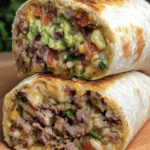 Raspberry Layer Cake