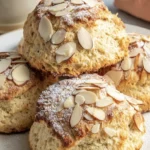 Flourless Black Cocoa and Chia Greek Yogurt Cake