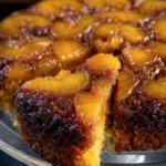 Easy Homemade Caramel Apples